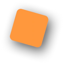 Rectangle 5