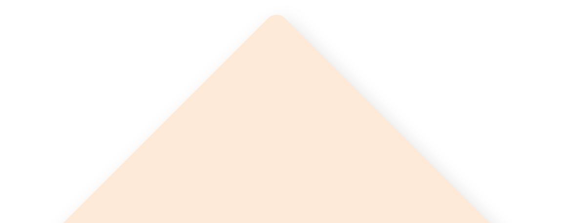 Rectangle 63