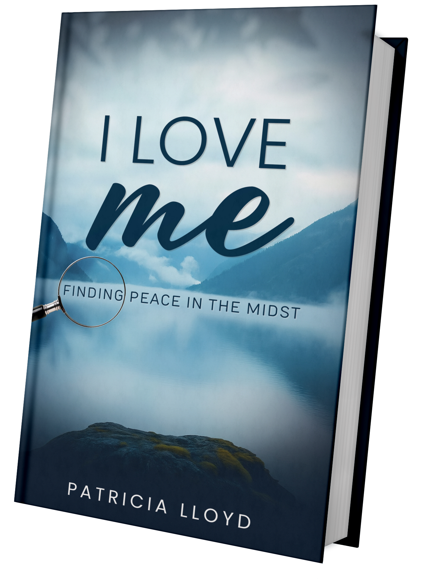 Book Mockup(1)